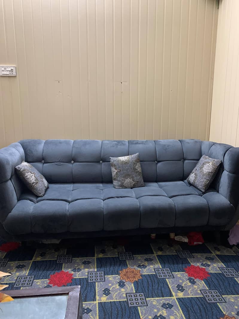 sofa set 0