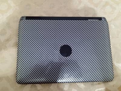 HP Pro book 430