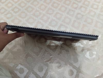 HP Pro book 430 g2 i5th gen