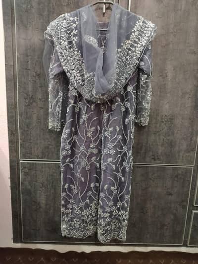 party dress for sale