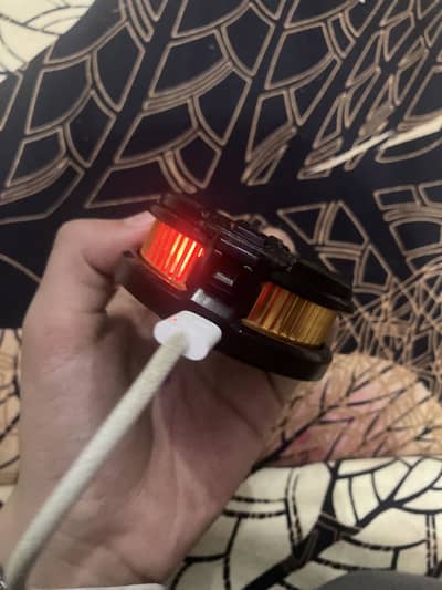Coling fan for sale