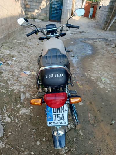 brand new bike 2025 model Whatsapp no 03185715099