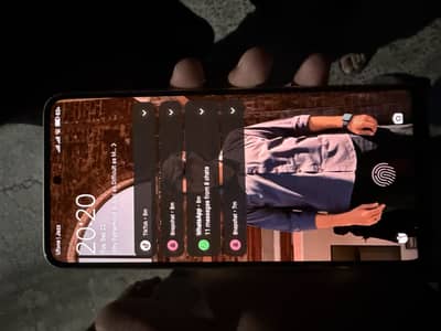 Mi 13t pro