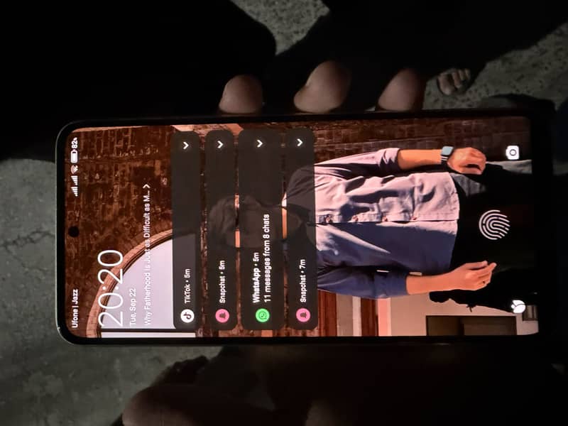 Mi 13t pro 0
