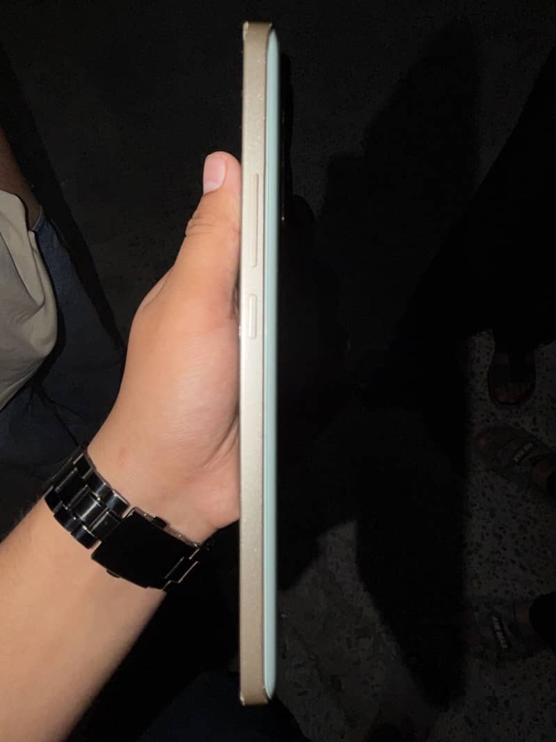 Mi 13t pro 2