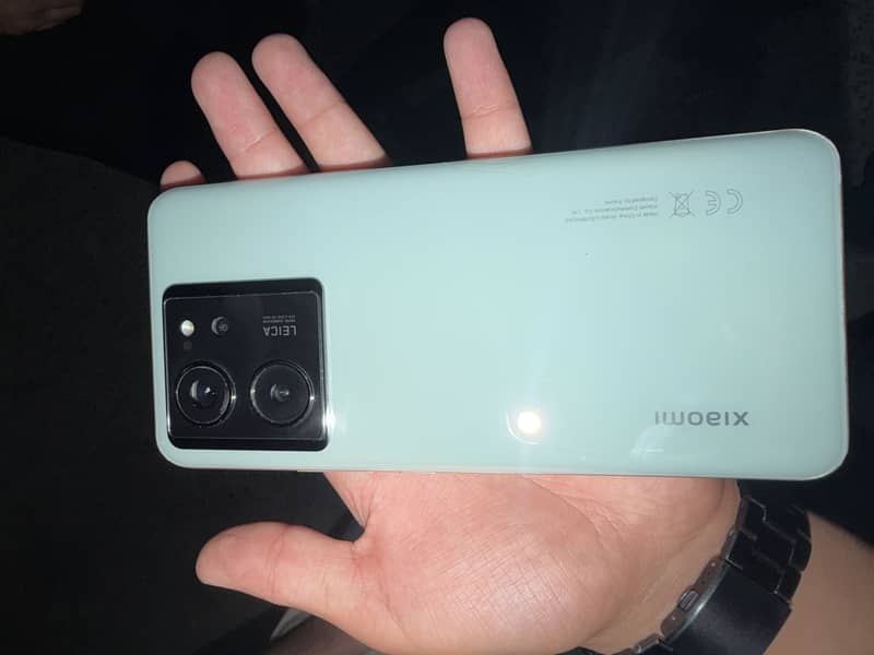 Mi 13t pro 3