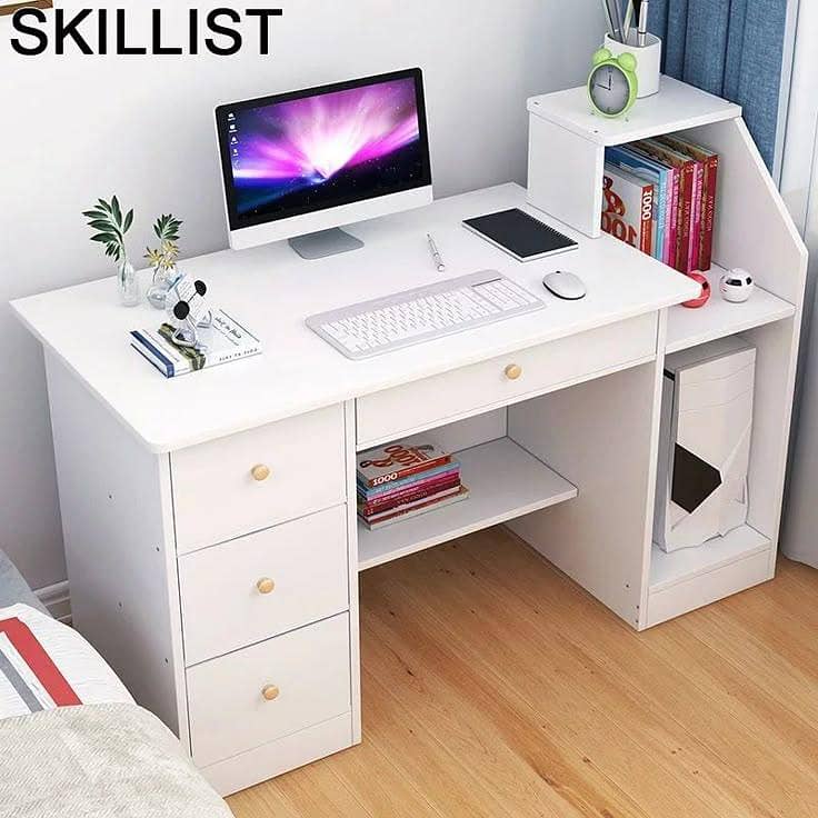 Study & Computer tables 2