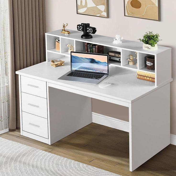 Study & Computer tables 4