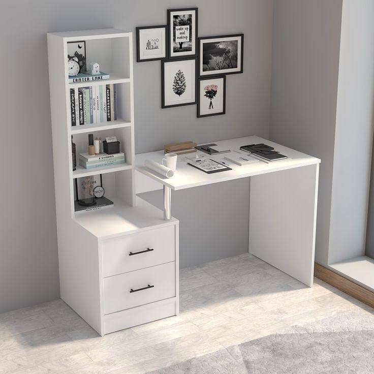 Study & Computer tables 5