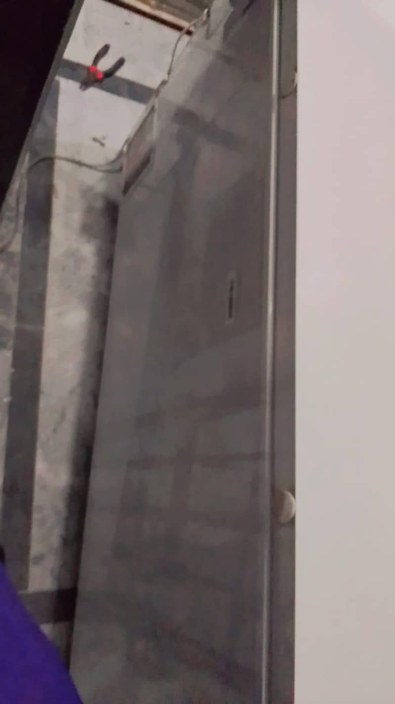 varioline intercooler 1