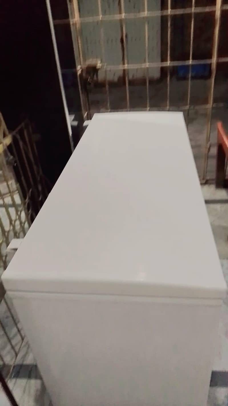 varioline intercooler 6