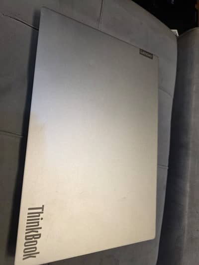 Lenovo ThinkBook  0322/143/2013 watsap