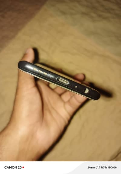 OPPO Reno 5
