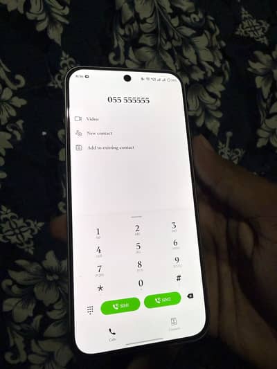 OPPO Reno 14f 5G