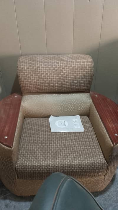 sofa set sale