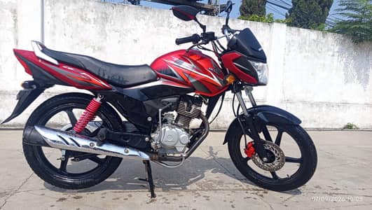 1 owner used only. . neat clean no work. buy and drive
