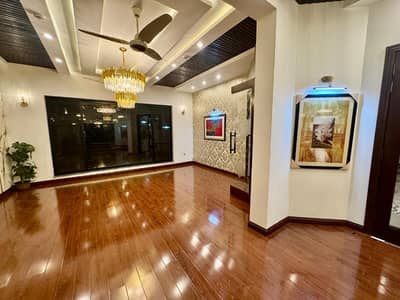Near Raya Owner Build Slightly Used Well Kept Bungalow For Sale
