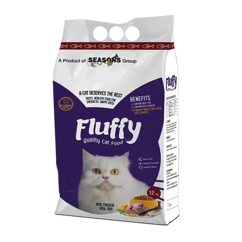 pet food — photo 4