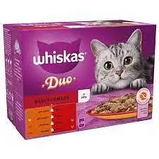 pet food — photo 5