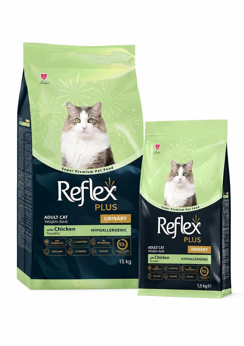 pet food — photo 8