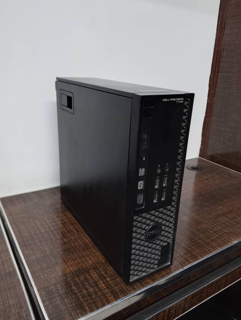Core i5 3rd Generation 0