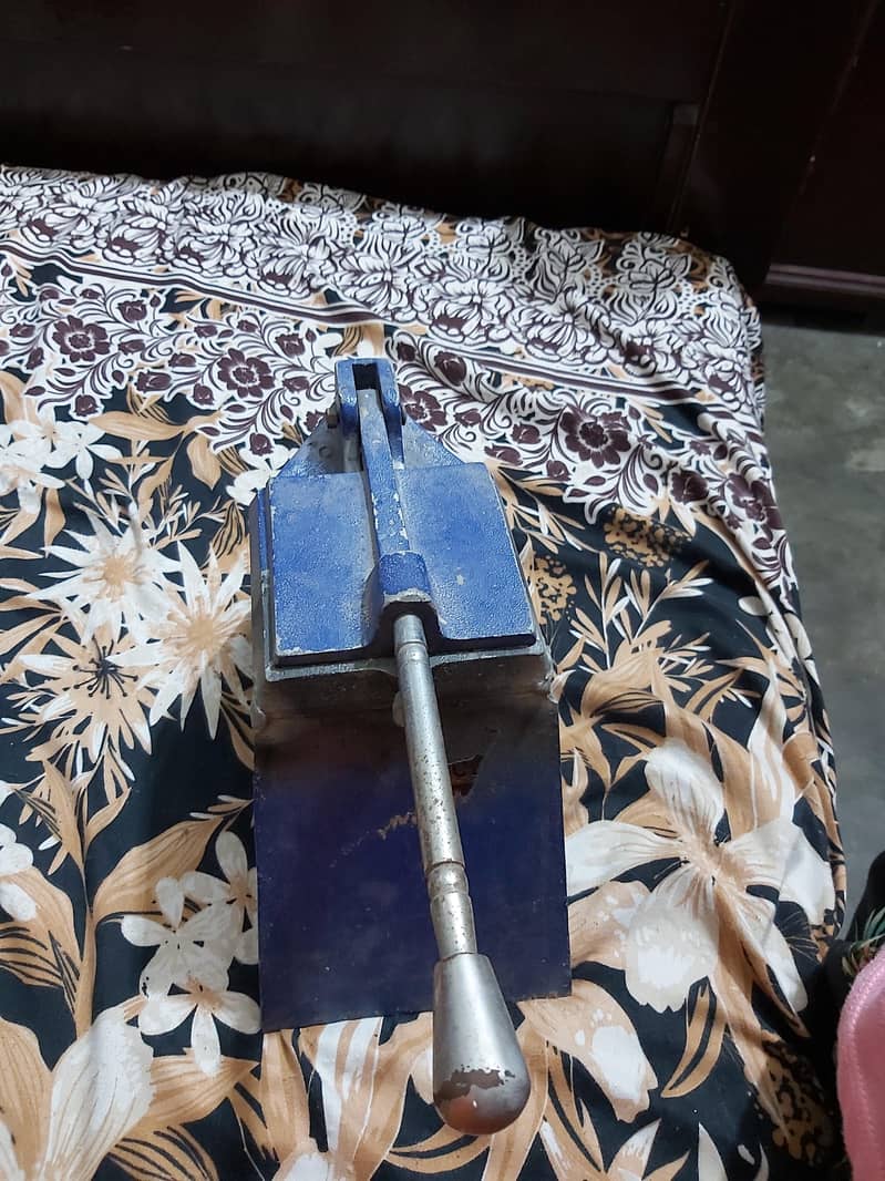 fries cutter 3