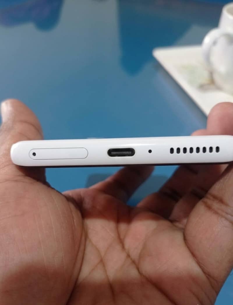 Xiaomi Redmi Note 14 Pro 2