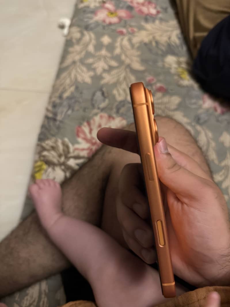 Apple iPhone 17 Pro 2