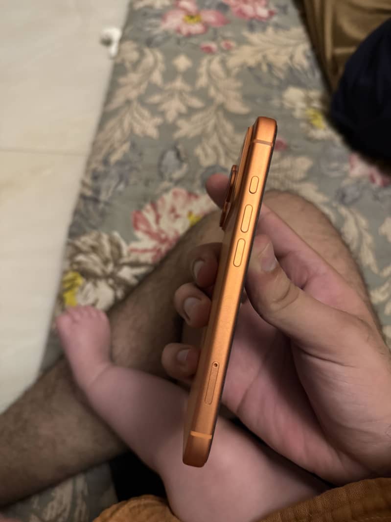 Apple iPhone 17 Pro 3