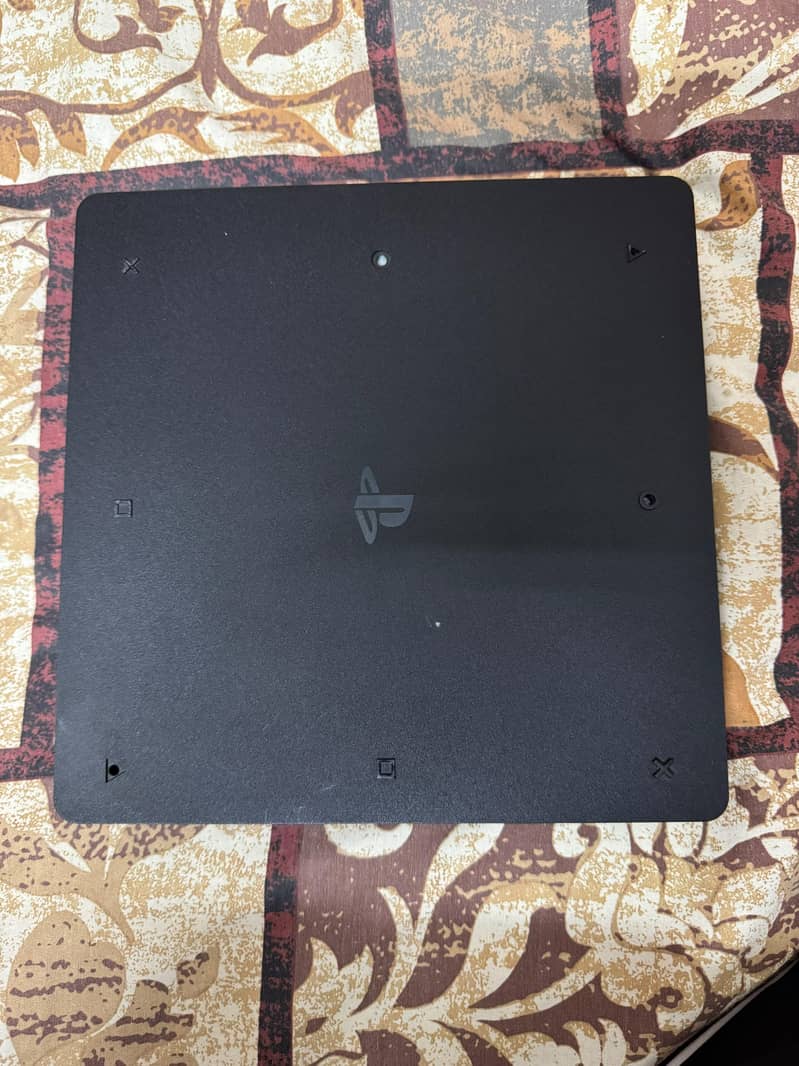 playstation 4 2