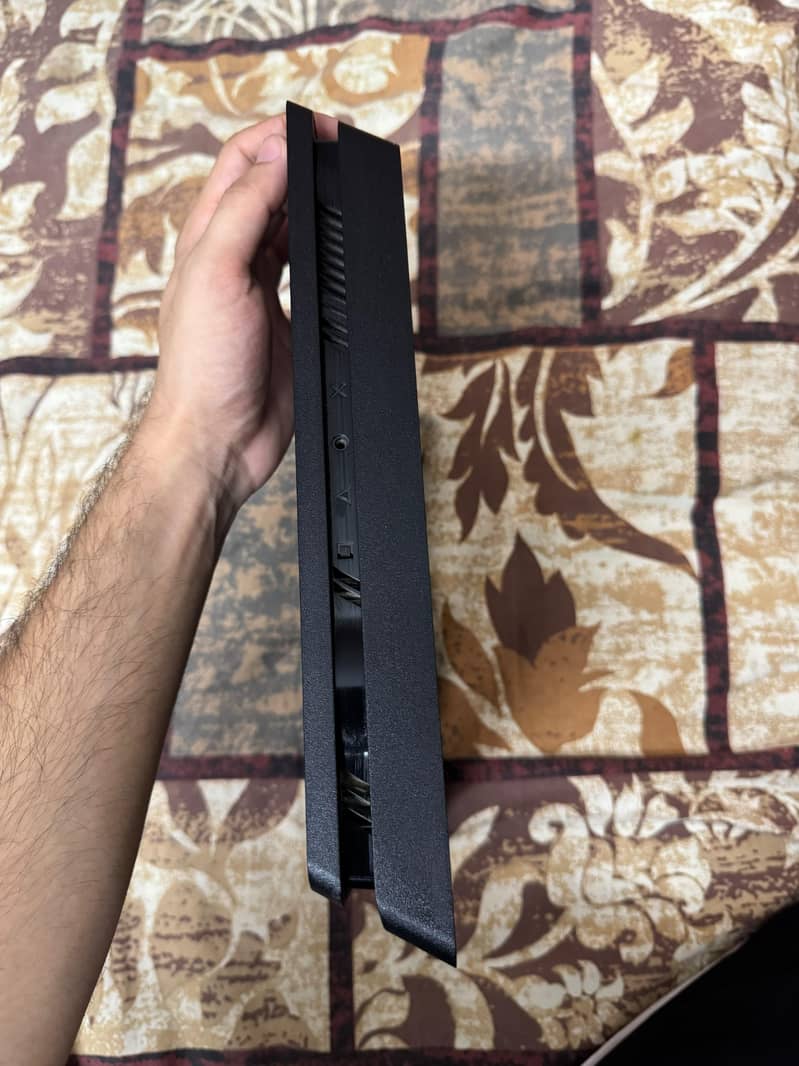 playstation 4 3