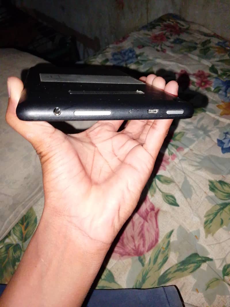 amazon fire android tab 3
