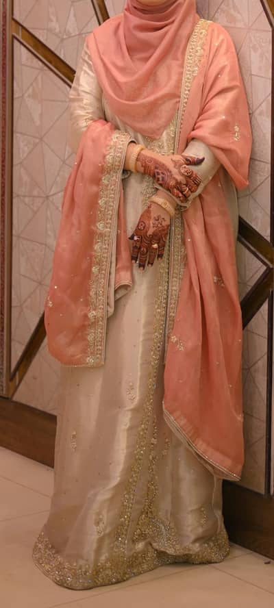 party wear