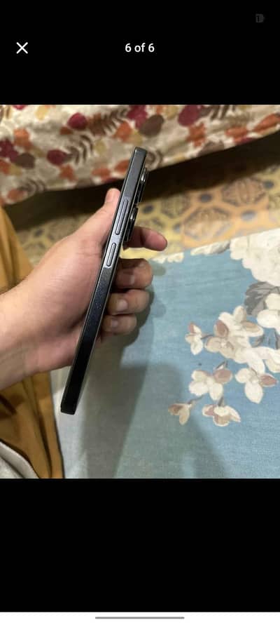 Xiaomi Redmi Note 13 Pro