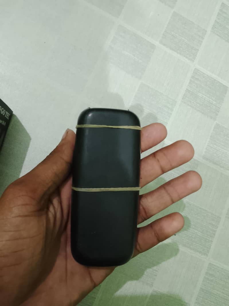 Nokia 105 2