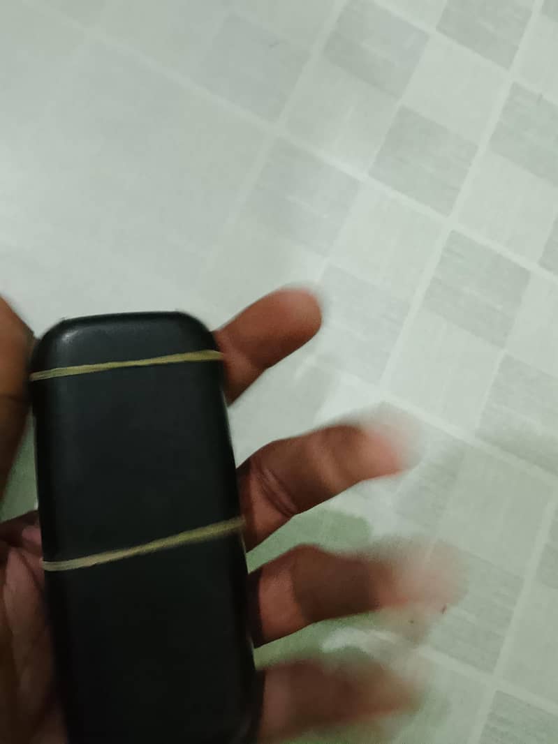 Nokia 105 3