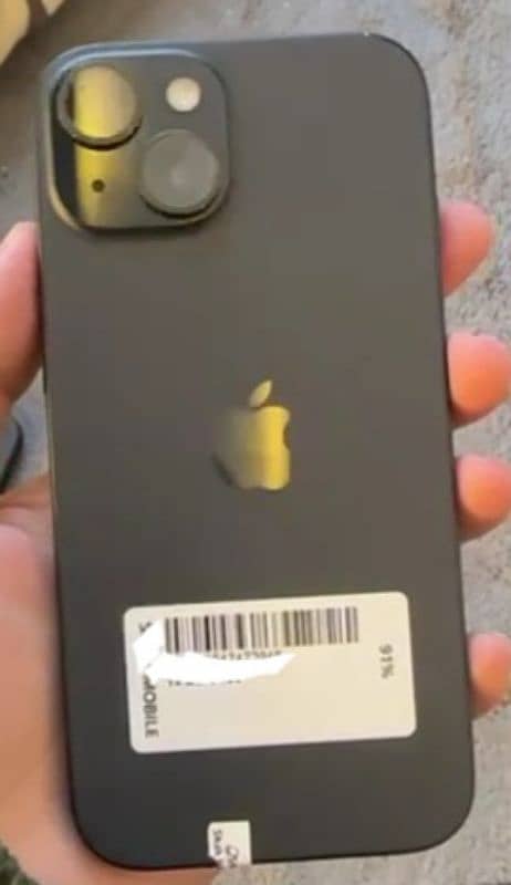 Iphone 15 1