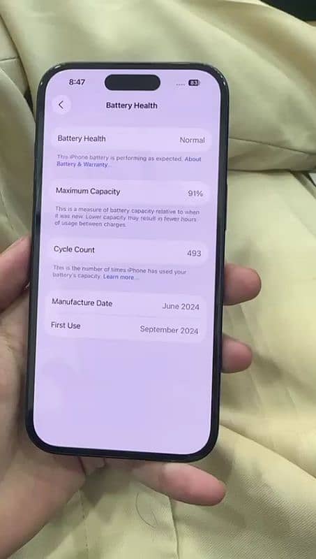 Iphone 15 2