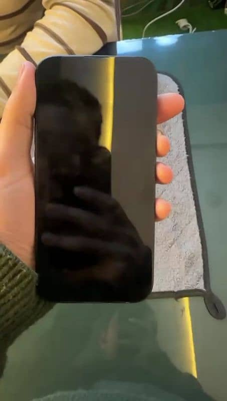 Iphone 15 3