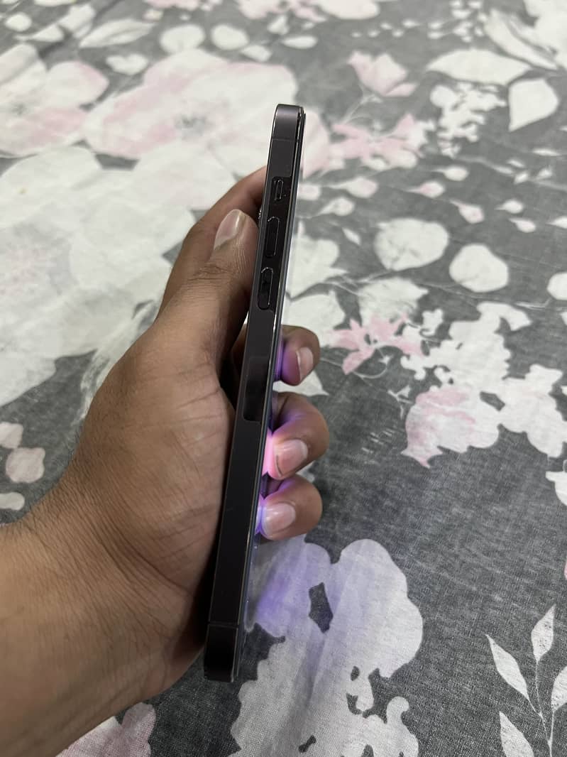 Apple iPhone 14 Pro Max 4