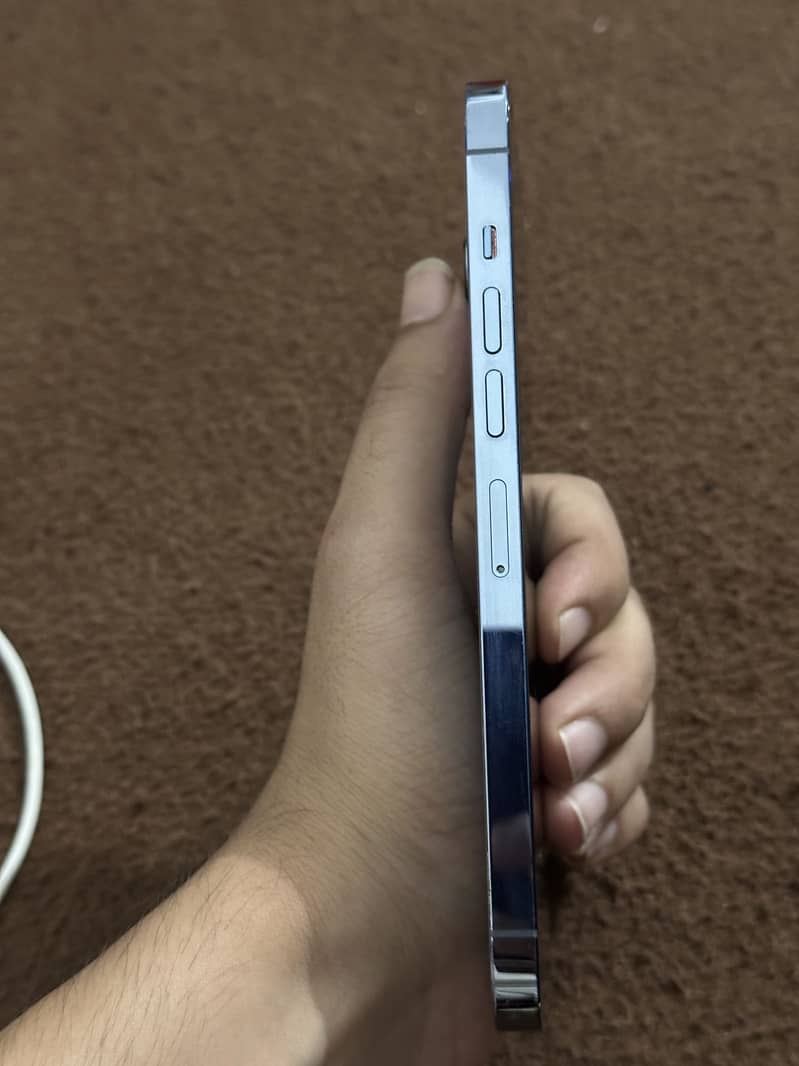 Apple iPhone 13 Pro Max 3