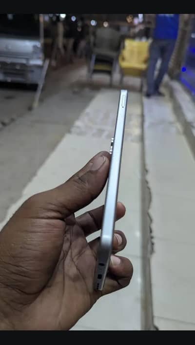 Tecno Other Model