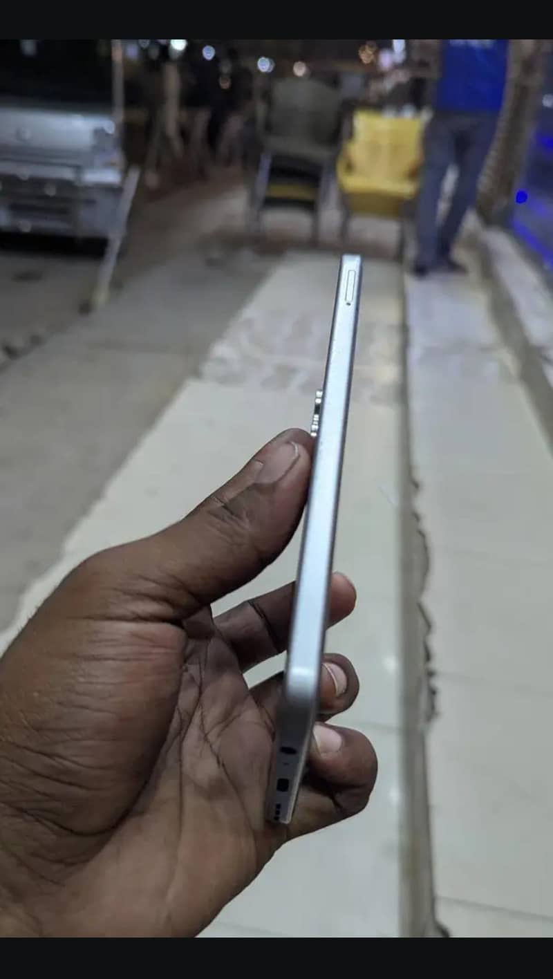 Tecno Other Model 0