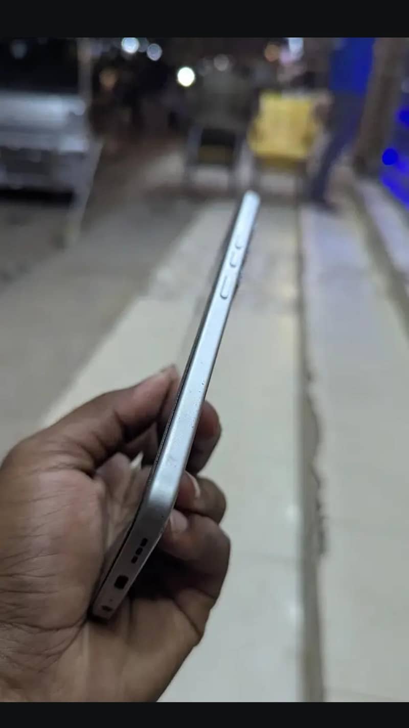 Tecno Other Model 2