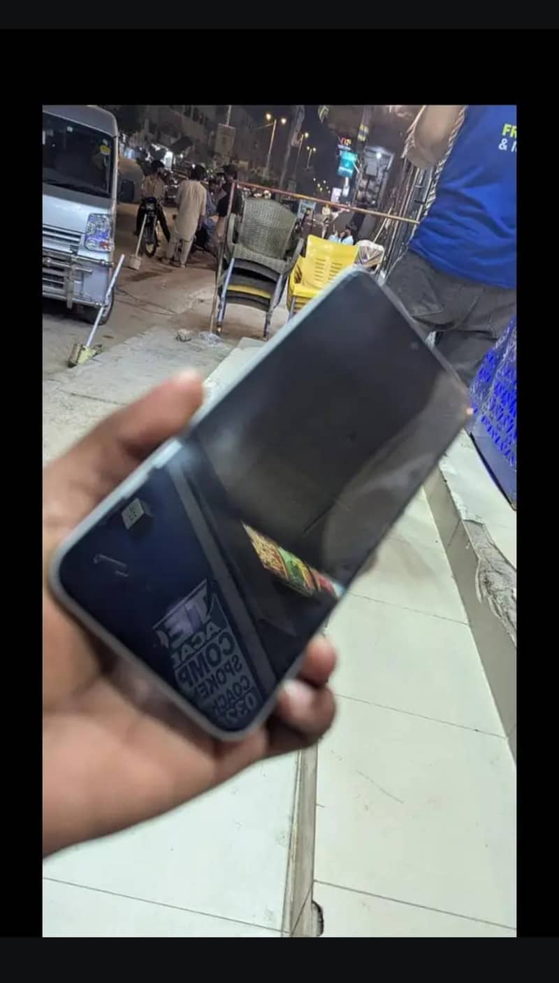 Tecno Other Model 4
