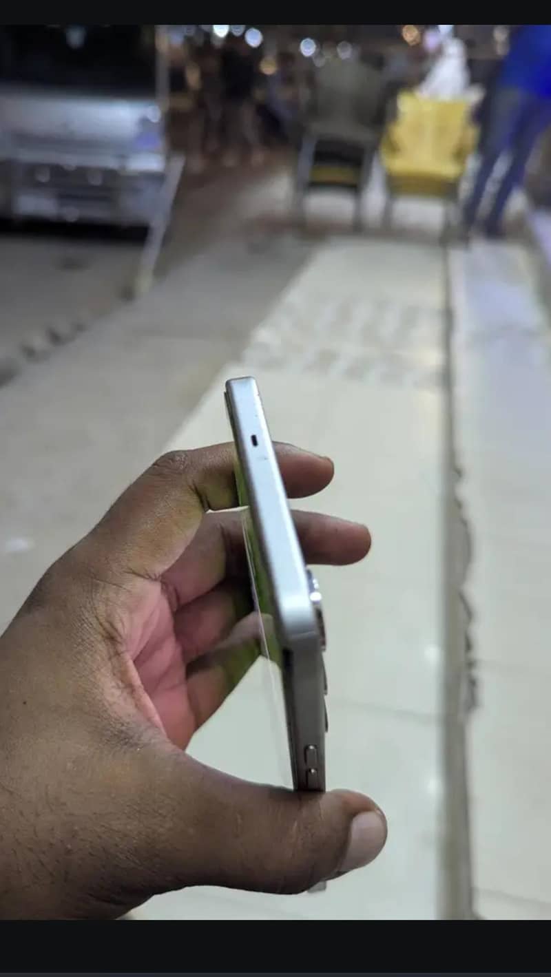 Tecno Other Model 5