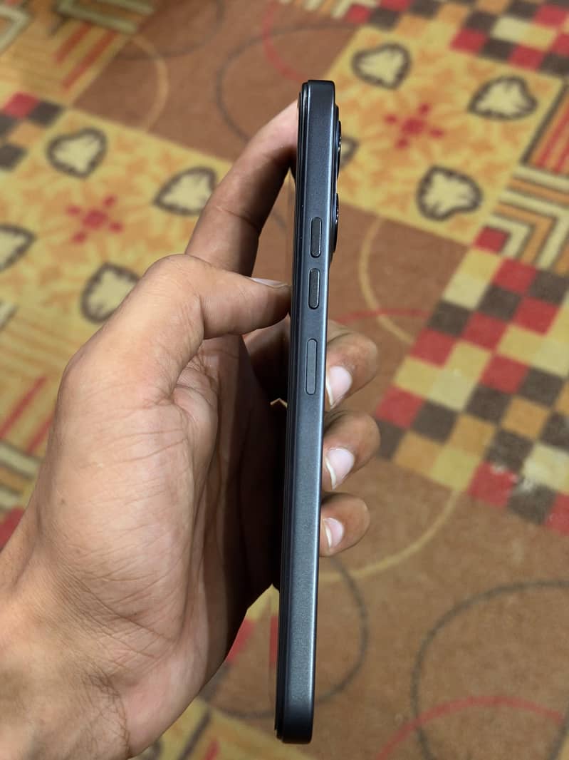 Tecno Other Model 1