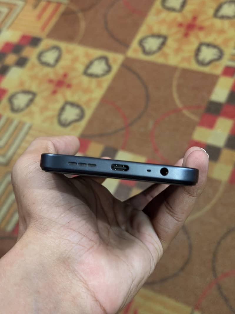 Tecno Other Model 2