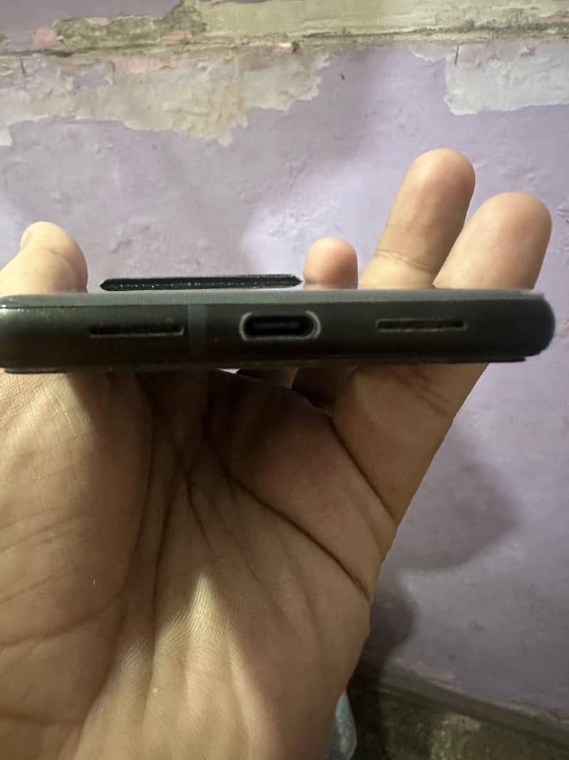 Google Pixel 6 2