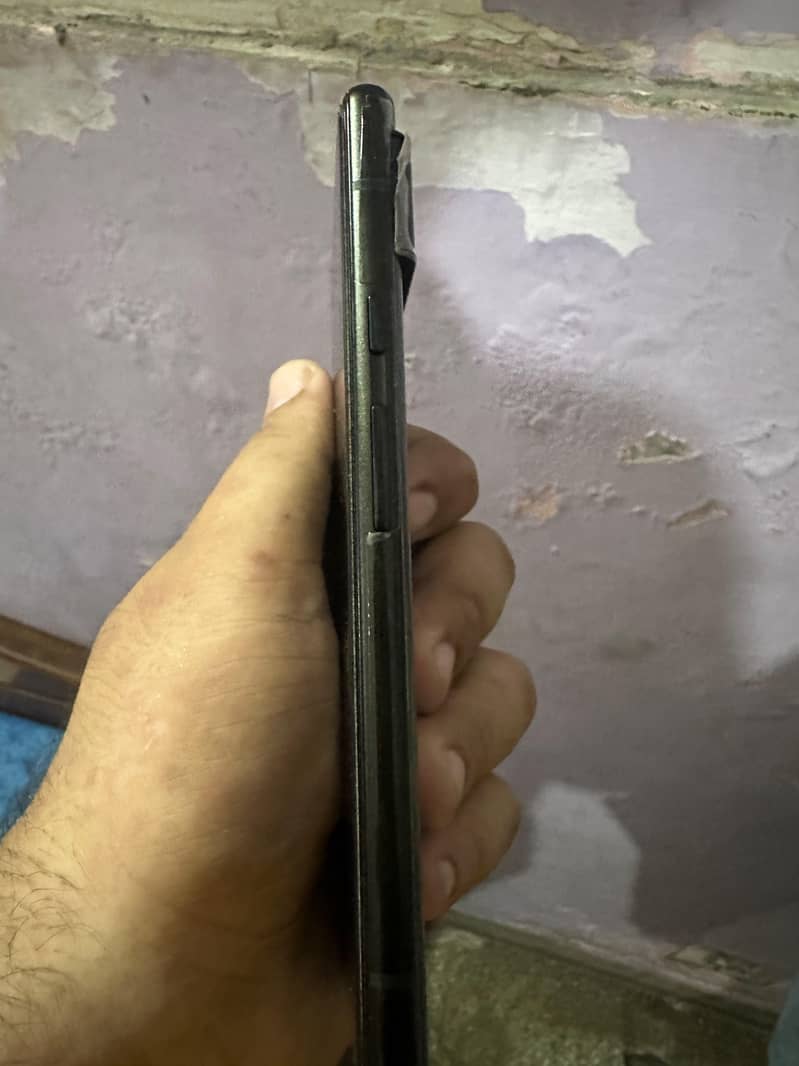 Google Pixel 6 3